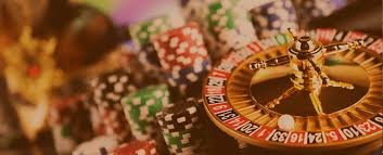 bc88bet