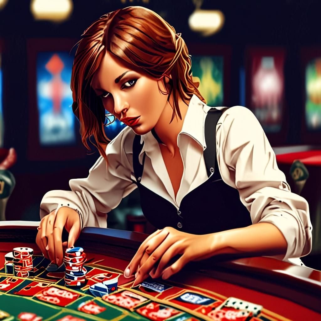 bc88bet