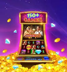 bc88bet