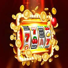 bc88bet