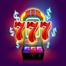 bc88bet