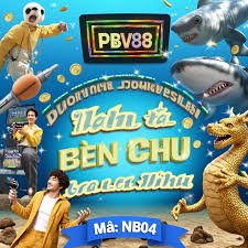 bc88bet