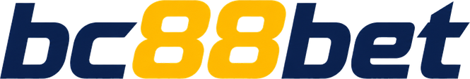 bc88bet